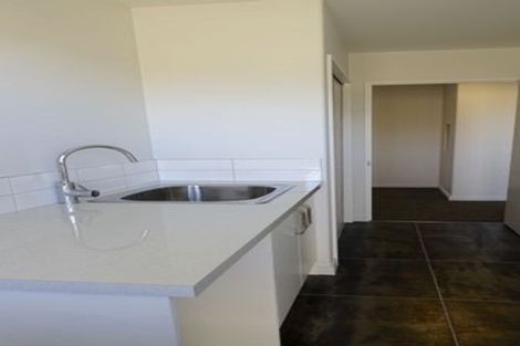 Photo of property in 71 Whincops Road, Halswell, Christchurch, 8025