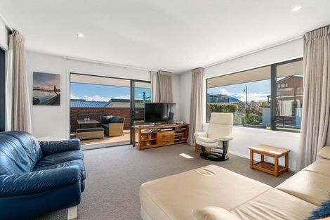 Photo of property in 191 Aubrey Road, Wanaka, 9305