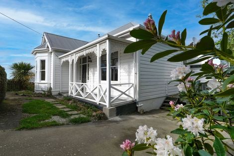 Photo of property in 49 Walter Street, The Glen, Dunedin, 9011