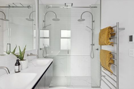 Photo of property in 69 West Meadows Drive, Wanaka, 9305