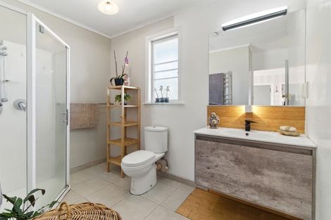 Photo of property in 35b Campbell Road, Mount Maunganui, 3116