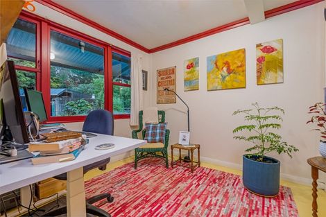 Photo of property in 708 Pohangina Road, Ashhurst, 4884