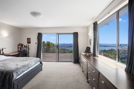 Photo of property in 167 Soleares Avenue, Mount Pleasant, Christchurch, 8081