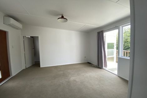 Photo of property in 44 Botanical Road, Tauranga South, Tauranga, 3112