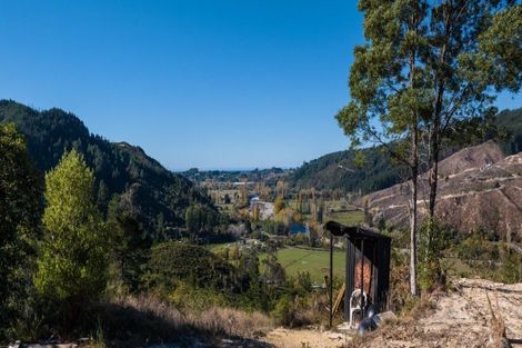 Photo of property in 990 Motueka River West Bank Road, Motueka Valley, Motueka, 7196