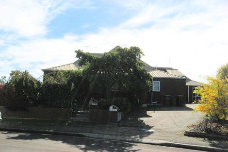 Photo of property in 24b Orielton Place, Gleniti, Timaru, 7910