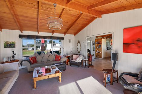 Photo of property in 139 Brotherhood Road, Kihikihi, Te Awamutu, 3875