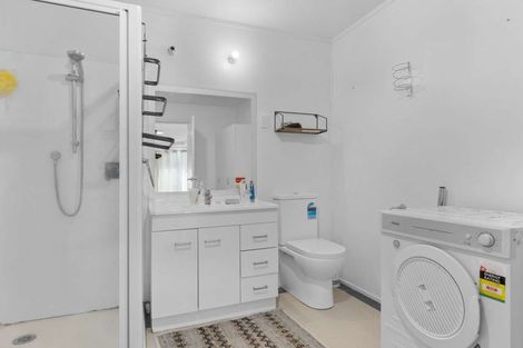 Photo of property in 3 Tasman Street, Mangonui, 0420