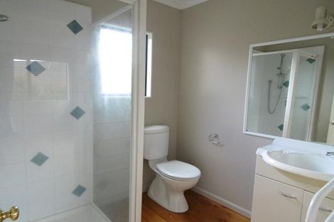 Photo of property in 54c Monteith Crescent, Remuera, Auckland, 1050