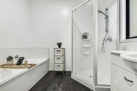 Photo of property in 416b Tristram Street, Whitiora, Hamilton, 3200