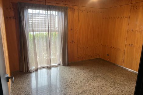 Photo of property in 17 Te Paeroa Road, Bethlehem, Tauranga, 3110