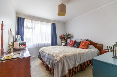 Photo of property in 19 Gavin Place, Huntly, 3700