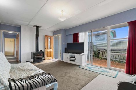 Photo of property in 9 Mountbatten Place, Tokoroa, 3420