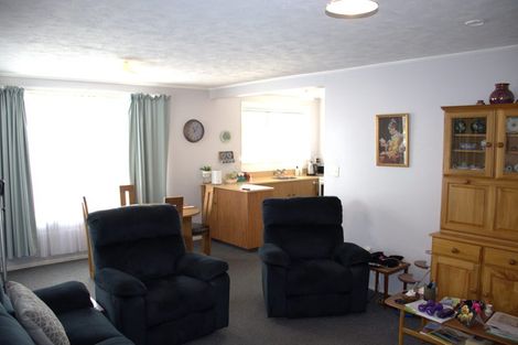 Photo of property in 10 Elizabeth Crescent, Oamaru North, Oamaru, 9400