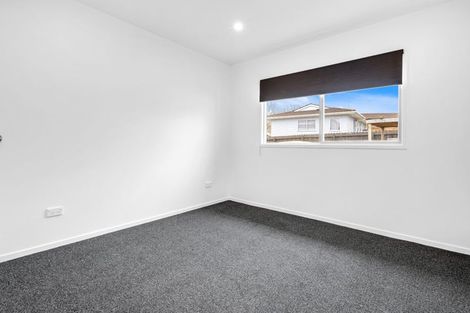 Photo of property in 34b Secretariat Place, Randwick Park, Auckland, 2105