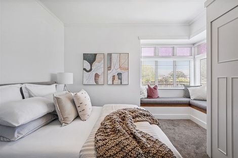 Photo of property in 1/35 Nile Road, Milford, Auckland, 0620