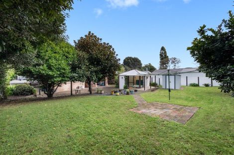 Photo of property in 245 Papamoa Beach Road, Papamoa Beach, Papamoa, 3118