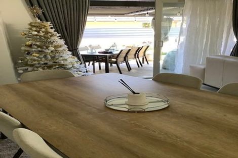 Photo of property in 2 Forge Street, Huntington, Hamilton, 3210