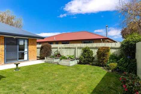 Photo of property in 10a Brian Bary Street, Redwoodtown, Blenheim, 7201