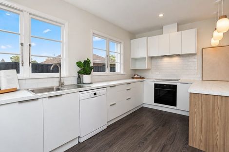Photo of property in 6 Melcombe Street, Tinwald, Ashburton, 7700