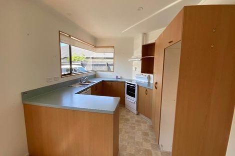 Photo of property in 10a Baxter Place, Stoke, Nelson, 7011