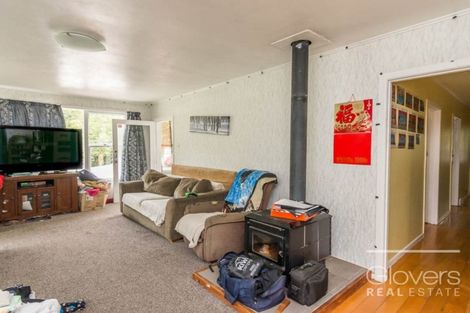 Photo of property in 38 Lantana Road, Green Bay, Auckland, 0604