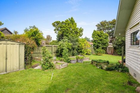 Photo of property in 8 Avery Place, Witherlea, Blenheim, 7201