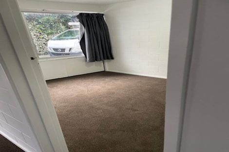 Photo of property in 2/93 Southampton Street, Sydenham, Christchurch, 8023