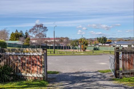 Photo of property in 51 Margaret Street, Solway, Masterton, 5810