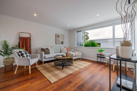 Photo of property in 31 Tyne Street, Roslyn, Dunedin, 9010