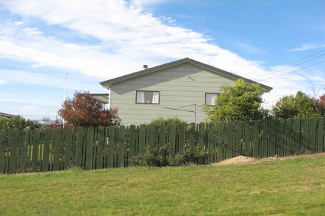 Photo of property in 26 Magdala Street, Kakanui, Oamaru, 9495