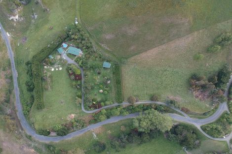 Photo of property in 670 Gore Bay Road, Gore Bay, Cheviot, 7383