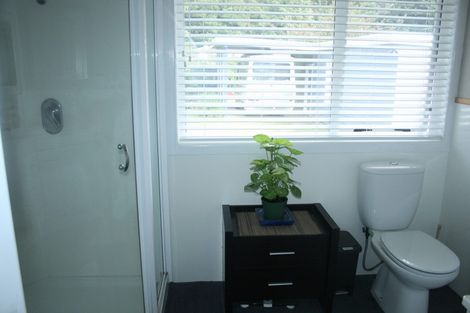 Photo of property in 139 Onslow Street, Kawerau, 3127