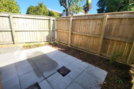 Photo of property in 8/564 High Street, Boulcott, Lower Hutt, 5010