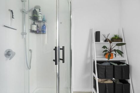 Photo of property in 7 Huia Avenue, Forest Lake, Hamilton, 3200