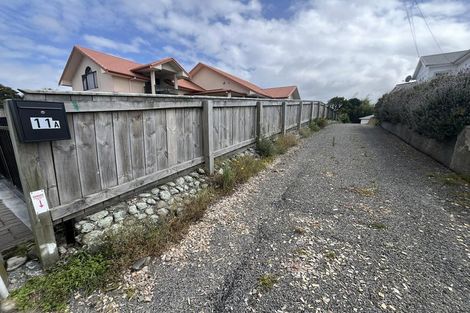 Photo of property in 11a Thynne Street, Foxton, 4814