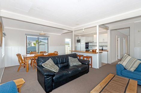 Photo of property in 51 Salisbury Road, Awapuni, Gisborne, 4010