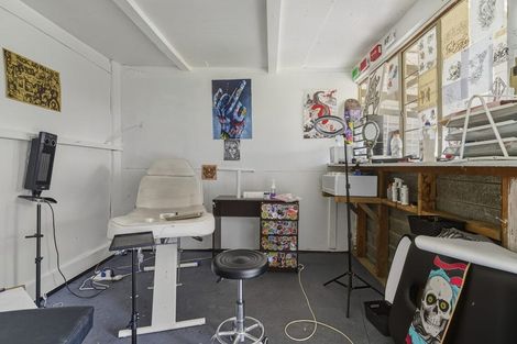 Photo of property in 8 Helensbrook Road, Milton, 9220