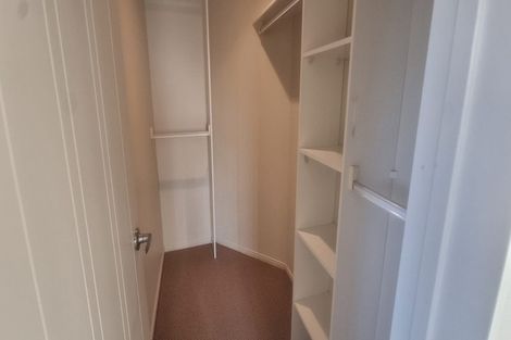 Photo of property in 10 Laurel Oak Drive, Schnapper Rock, Auckland, 0632