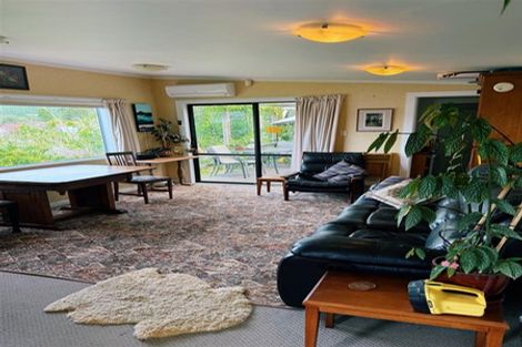 Photo of property in 293 State Highway 30, Lake Rotoma, Rotorua, 3074