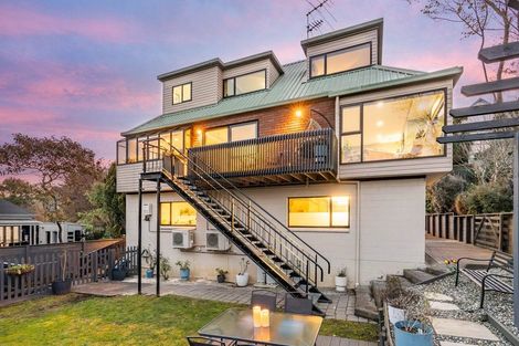 Photo of property in 6a Hart Street, Belleknowes, Dunedin, 9011