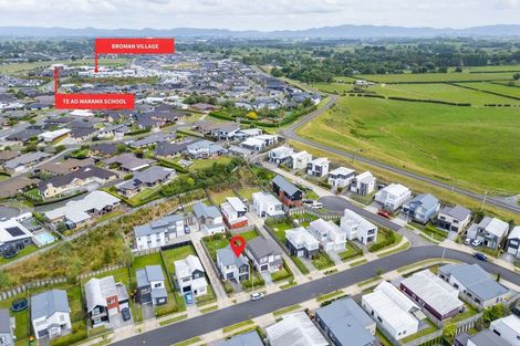 Photo of property in 55 Ridgedale Crescent, Flagstaff, Hamilton, 3210