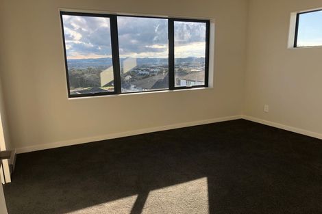 Photo of property in 128 Argento Avenue, Flat Bush, Auckland, 2019