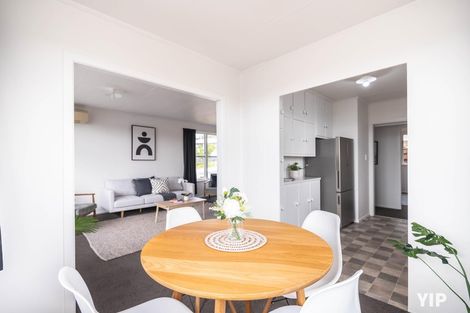 Photo of property in 11 Lenox Grove, Johnsonville, Wellington, 6037