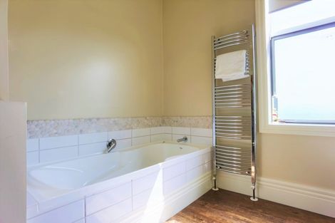 Photo of property in 59 Back Creek Road, Ruatapu, Hokitika, 7883