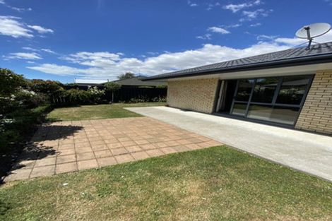 Photo of property in 46 Nelson Street, Mayfield, Blenheim, 7201