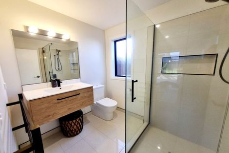 Photo of property in 19 Voight Avenue, Chartwell, Hamilton, 3210