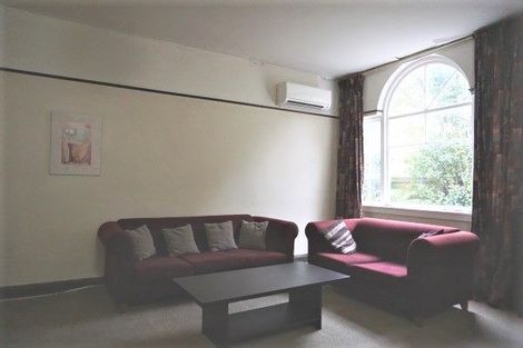 Photo of property in 53 Gloucester Street, Christchurch Central, Christchurch, 8013