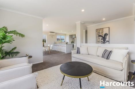 Photo of property in 35 Malone Crescent, Richmond, 7020