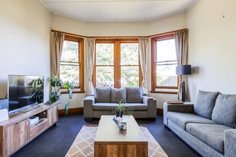 Photo of property in 47a Limbrick Street, Terrace End, Palmerston North, 4410